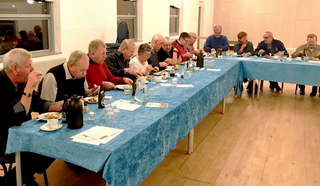 HBB generalforsamling-650x378