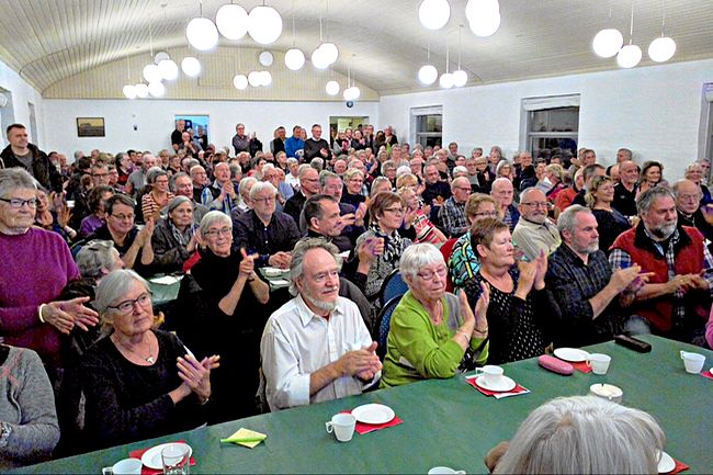 Borgermde Forsamlingshus 12.2015 650x433