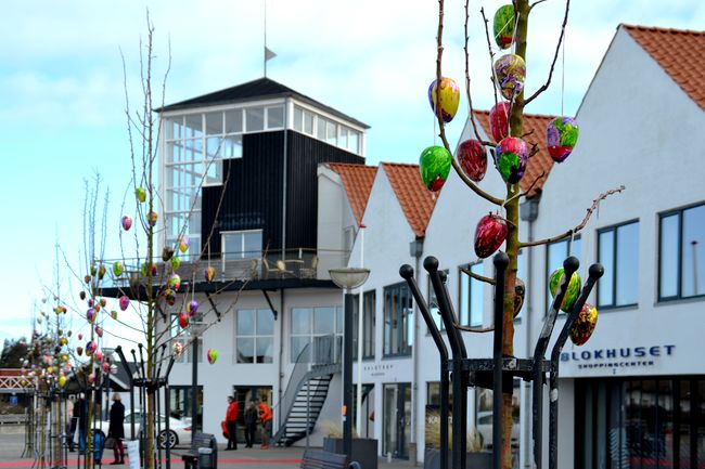 DSC 3750 Paaske 2015