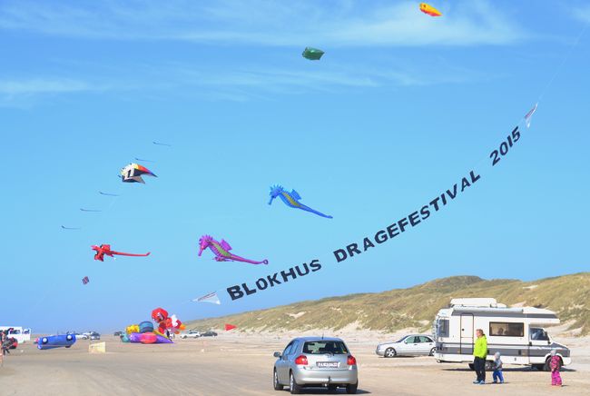 DSC 3949 dragefestival 2015 650x436