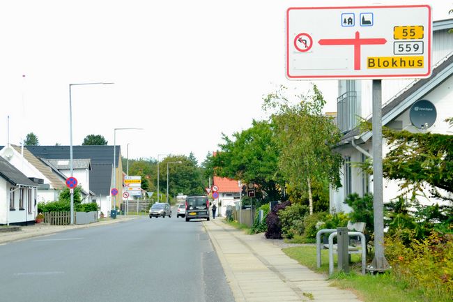 DSC 4508 omkrsel 650x436